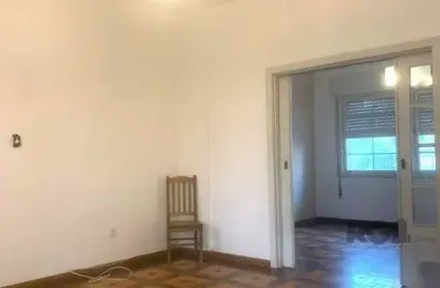 Apartamento para Venda - 188m², 4 dormitórios - Higienópolis