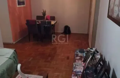 Apartamento para Venda - 90.58m², 3 dormitórios, Vila Ipiranga
