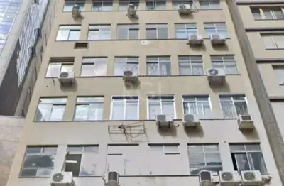 Conjunto/Sala para Venda - 50m², 0 dormitórios, Centro Histórico
