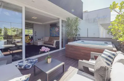 Apartamento com 3 quartos à venda na Avenida Willy Eugênio Fleck, 1495, Sarandi, Porto Alegre