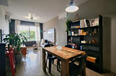 Excelente 2 quartos(suíte), churrasqueira e vaga. Infra completa: Punto Lindóia