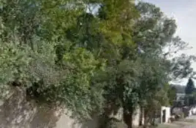 Terreno à venda na Rua Agenor Mendes Ouriques, 963, Serraria, Porto Alegre