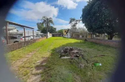 Terreno à venda na Beco Juca Batista, 1180, Ipanema, Porto Alegre