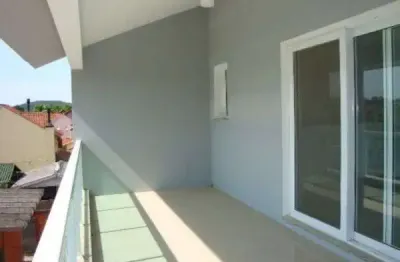 Casa para Venda - 353m², 3 dormitórios, sendo 1 suites, 3 vagas - Guarujá