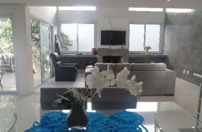 Casa para Venda - 170m², 4 dormitórios, sendo 2 suites, Ipanema