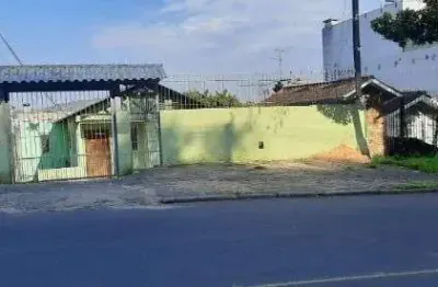 Casa para Venda - 97.2m², 6 dormitórios, sendo 1 suites, 3 vagas - Ipanema