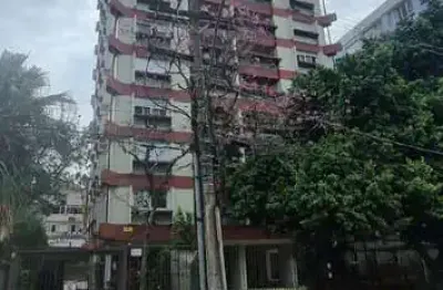 Ótimo apartamento 3 dormitórios, suíte, vaga escriturada, elevador, vista perene