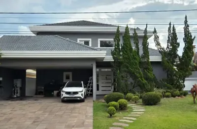 Casa em condomínio fechado com 4 quartos à venda na Avenida Juca Batista, 8000, Belém Novo, Porto Alegre