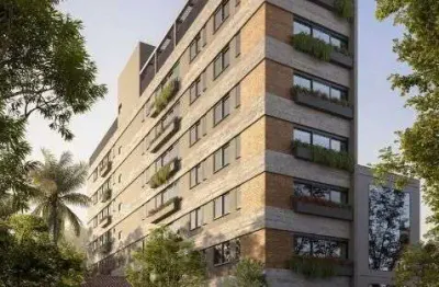 Apartamento em Porto Alegre, no bairro Tristeza, com 3 dormitório(s), e 3 banhei