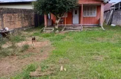 Terreno à venda na Rua Jerolomo Minuzo, 424, Vila Nova, Porto Alegre