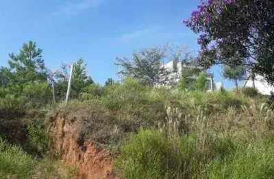 Terreno à venda na Rua Manoel Fernandes, 161, Guarujá, Porto Alegre