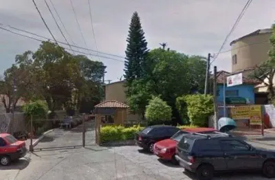 Casa em condomínio fechado com 1 quarto à venda na Avenida Vicente Monteggia, 2772, Cavalhada, Porto Alegre