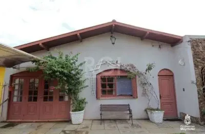 Casa Condominio para Venda - 150m², 4 dormitórios, sendo 1 suites, 2 vagas - Cri