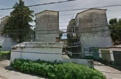 Apartamento em Porto Alegre, no bairro Cavalhada, com 2 dormitório(s), e 2 banhe
