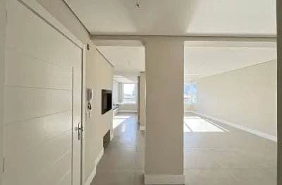 Apartamento com 3 quartos à venda na Rua Curupaiti, 263, Cristal, Porto Alegre