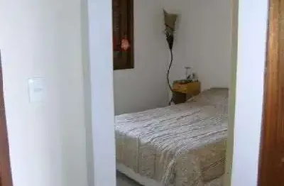 Casa para Venda - 126m², 3 dormitórios, sendo 3 suites, 2 vagas - Ipanema