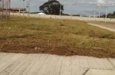 Terreno à venda na Rua Ocimar Antonio Pereira, 67, Hípica, Porto Alegre