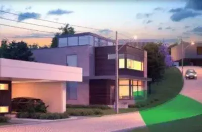 Terreno à venda na Rua Talita da Cunha Chaves, 620, Lomba do Pinheiro, Porto Alegre