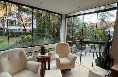 Apartamento com 4 quartos à venda na Rua Dea Coufal, 1411, Ipanema, Porto Alegre