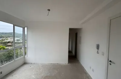 Apartamento 3 dormitórios à venda Cavalhada Porto Alegre/RS