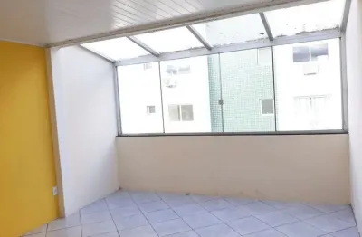 Sobrado para Venda - 420m², 3 dormitórios, sendo 1 suites, 8 vagas - Vila Eunice