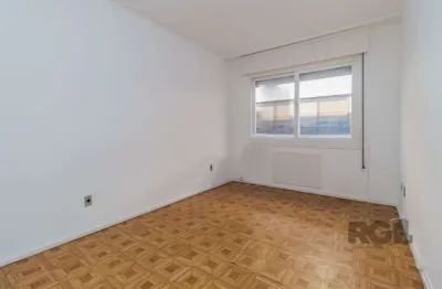 Apartamento 1 dormitórios à venda Auxiliadora Porto Alegre/RS