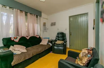 Apartamento 2 dormitórios à venda Jardim Botânico Porto Alegre/RS