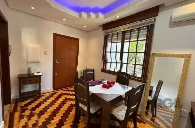 Apartamento 2 dormitórios à venda Passo da Areia Porto Alegre/RS