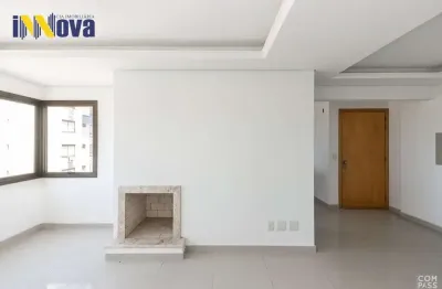 Apartamento para Venda - 75m², 3 dormitórios, sendo 1 suites, 1 vaga - Sarandi