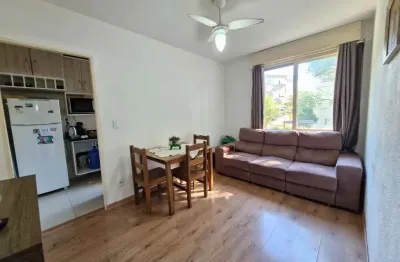 Apartamento com 2 quartos à venda na Rua Padre Ângelo Corso, 85, Cavalhada, Porto Alegre