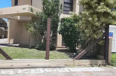 Casa com 2 quartos à venda na Rua Almirante Tamandaré, 961, Centro, Tramandaí