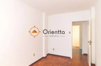 Apartamento com 1 Quarto para alugar, 45m² - Centro Histórico