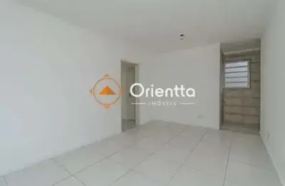 Apartamento 2 Dormitórios – Bairro Jardim Botânico | Porto Alegre