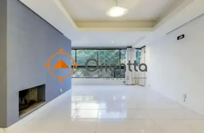Apartamento com 110.32m², 3 dorm, Auxiliadora, Porto Alegre/RS
