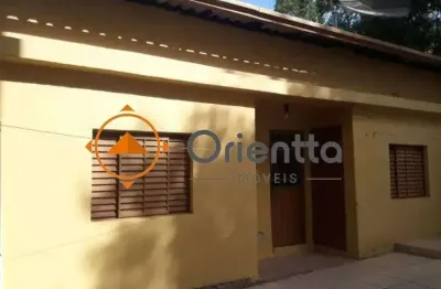 Casa com 4 quartos para alugar na Rua Carlos Trein Filho, 291, Auxiliadora, Porto Alegre