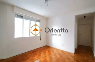 Apartamento com 2 quartos e 69m² para alugar em Petrópolis, Porto Alegre.
