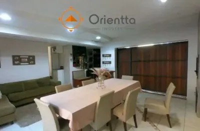 Casa com 3 quartos e 290m² para alugar em Passo da Areia, Porto Alegre.
