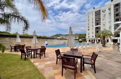 Apartamento com 3 quartos à venda na Avenida Ipiranga, 8400, Jardim Carvalho, Porto Alegre