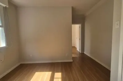 Apartamento 1 dormitórios à venda Santo Antônio Porto Alegre/RS