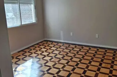 Apartamento com 03 dormiórios com bairro santana sem garagem