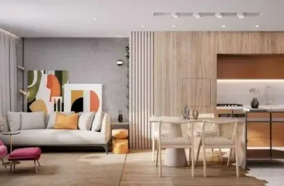 Apartamento com 1 quarto à venda na Avenida Ipiranga, 6929, Partenon, Porto Alegre