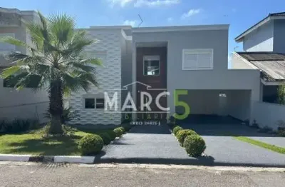 Casa em condomínio fechado com 4 quartos à venda na rua veneza, jardim imperial hills iii, arujá, 380 m2 por r$ 2.800.000