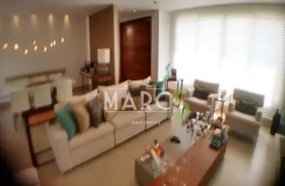 Casa em condomínio fechado com 4 quartos à venda na rua granada, residencial real park, arujá, 348 m2 por r$ 2.700.000