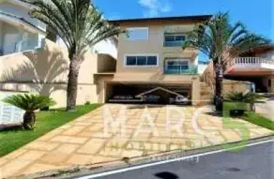 Casa em condomínio fechado com 4 quartos à venda na rua almandina, arujá 5, arujá, 340 m2 por r$ 2.350.000