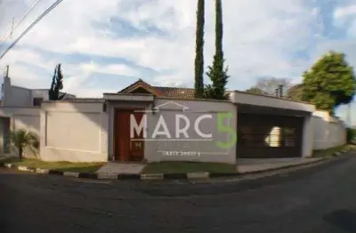 Casa em condomínio fechado com 3 quartos à venda na rua panamby, arujázinho i, ii e iii, arujá, 500 m2 por r$ 4.500.000