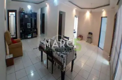 Casa com 3 quartos à venda na rua major benjamin franco, centro, arujá, 217 m2 por r$ 2.200.000