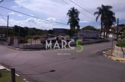Terreno à venda na avenida presidente dutra, cidade nova arujá, arujá, 4197 m2 por r$ 12.000.000