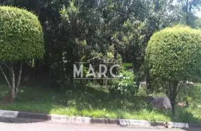 Terreno em condomínio fechado à venda na alameda das quaresmeiras, arujá country club, arujá, 293 m2 por r$ 310.000