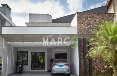 Casa em condomínio fechado com 4 quartos à venda na avenida cianita, arujá 5, arujá, 230 m2 por r$ 3.200.000