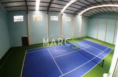 Barracão / galpão / depósito à venda na rua augustinho palmezan, jardim são jorge, arujá, 908 m2 por r$ 3.000.000